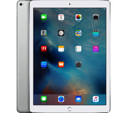 APPLE  12.9